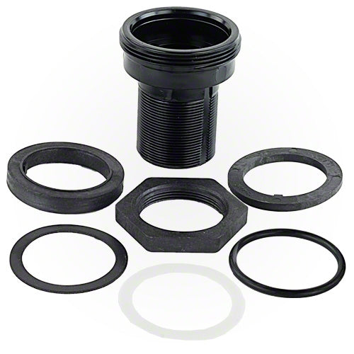 Pentair Bulkhead Kit 154714Z | Pentair 154714Z — Sunplay