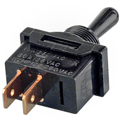 Pentair On/Off Toggle Switch 155187Z | Pentair 155187Z — Sunplay