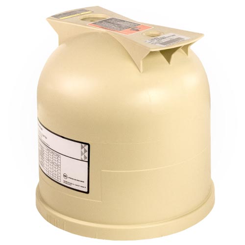 Pentair Filter Lid 178546Z Pentair 178546Z — Sunplay