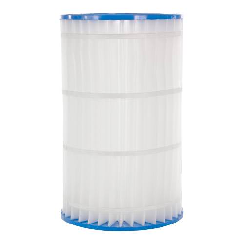 Pentair EasyClean 60 Filter Cartridge 196039 | Pentair 196039
