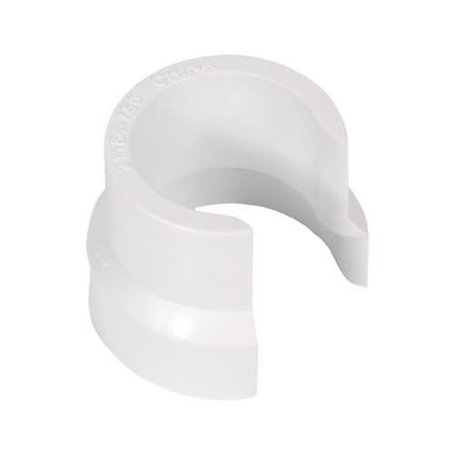 ClipOn Pipe Leak Seal 0.75" 21184750000 — Sunplay