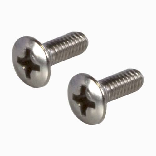 American Pentair Pac-Fab S15 S20 Pool Skimmer Lock Down Lid - Foto 8