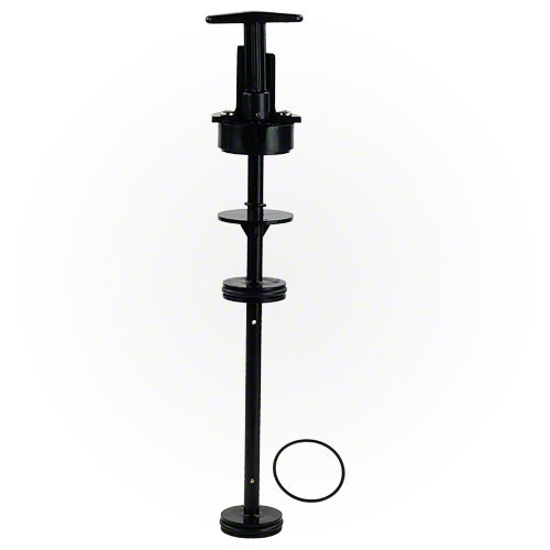 CMP Pentair Piston Rod Assembly 273241 CMP 25831120100 — Sunplay