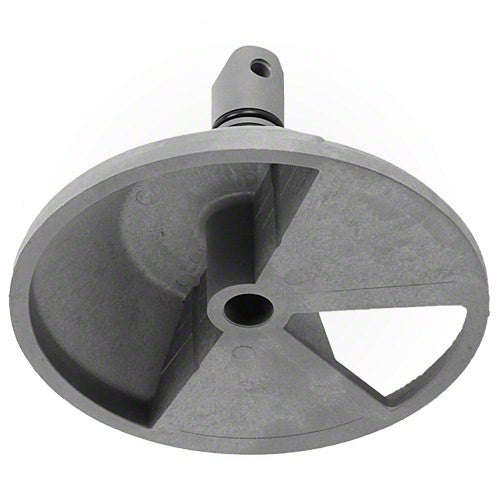 Pentair Valve Diverter 271168 | Pentair 271168 — Sunplay