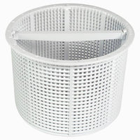 Pool Skimmer Baskets