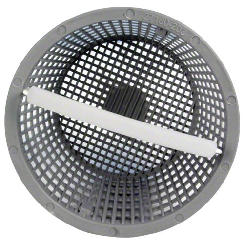 Hayward Skimmer Basket SPX1094FA. Hayward SPX1094FA. CMP 27180-203-000 ...