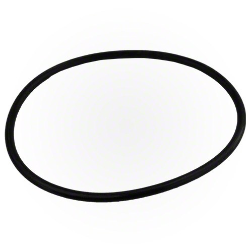 Trap Lid O-Ring For Pentair Max-E-Pro & Similar Pumps | Replaces Pentair 35505-1440, Fits 6" Pump Lids