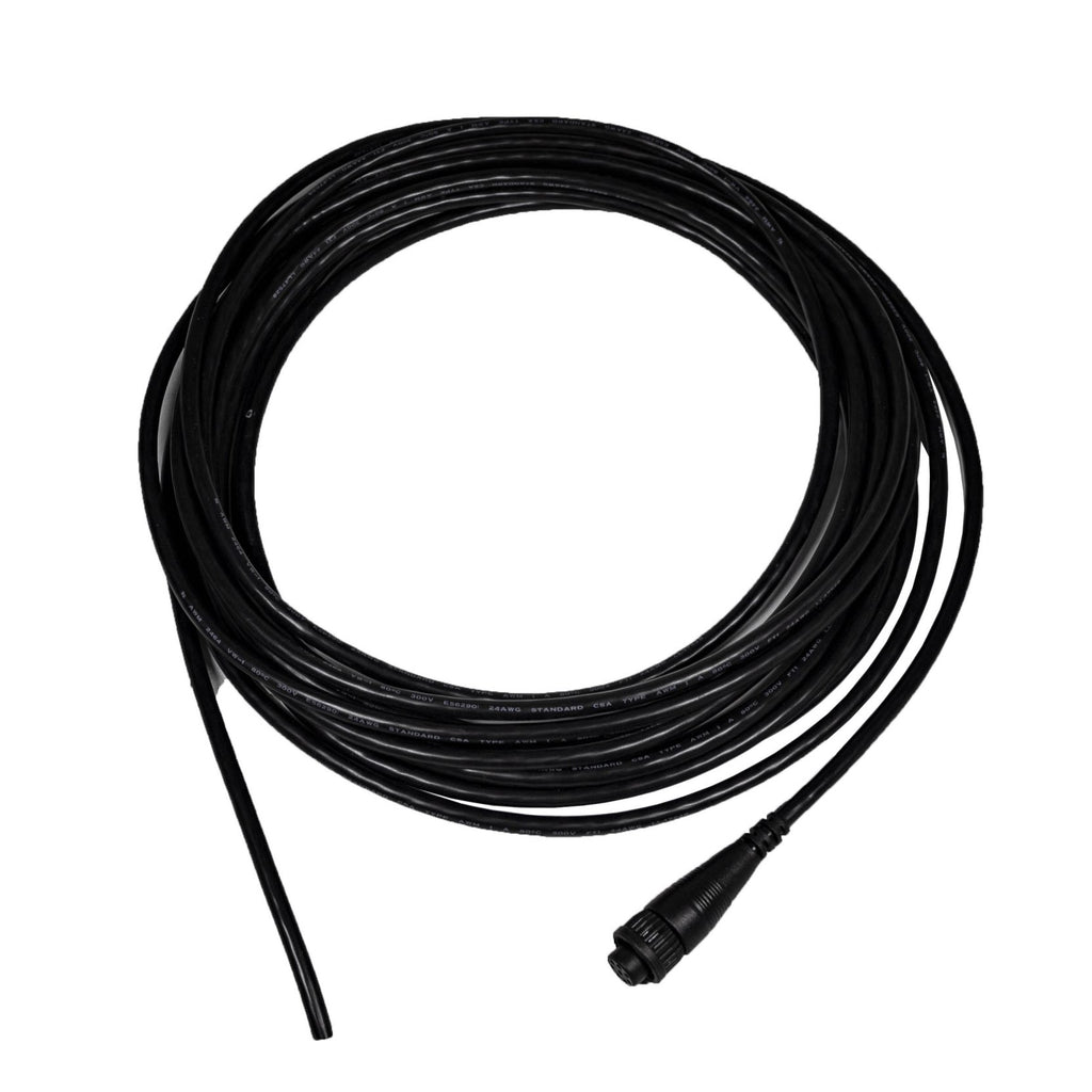 Pentair Communication Cable 356324Z | Pentair 356324Z — Sunplay