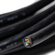 Pentair Communication Cable 356324Z