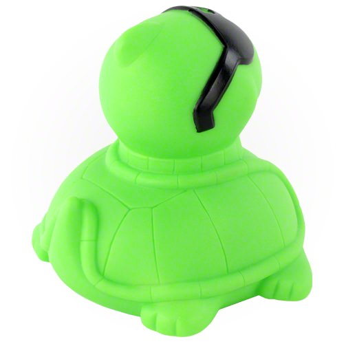 3576-12IN-TURTLE