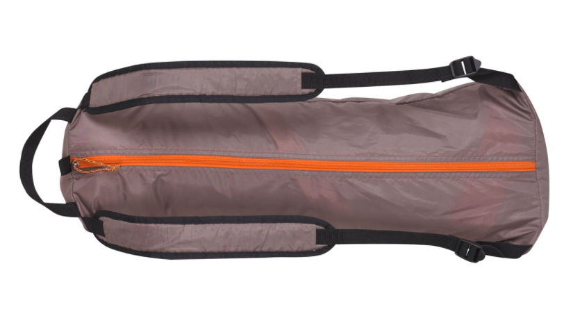 Kelty Cabana