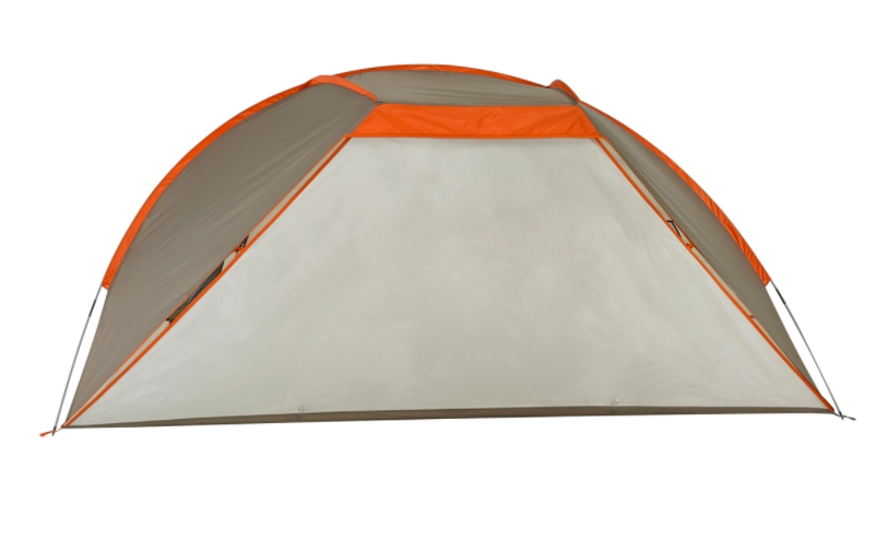 Kelty Cabana | Sunplay
