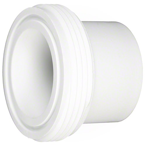 Waterway Plastics