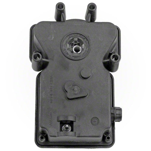 Jandy Valve Actuator Replacement Power Cord – 18 Ft, 3 Conductor, 24 AWG – Open Box