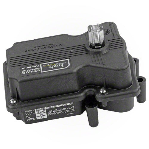 Jandy Valve Actuator 4424 Jandy 4424 — Sunplay