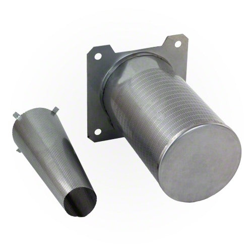 Pentair Flame Holder Kit 460746 | Pentair 460746 — Sunplay