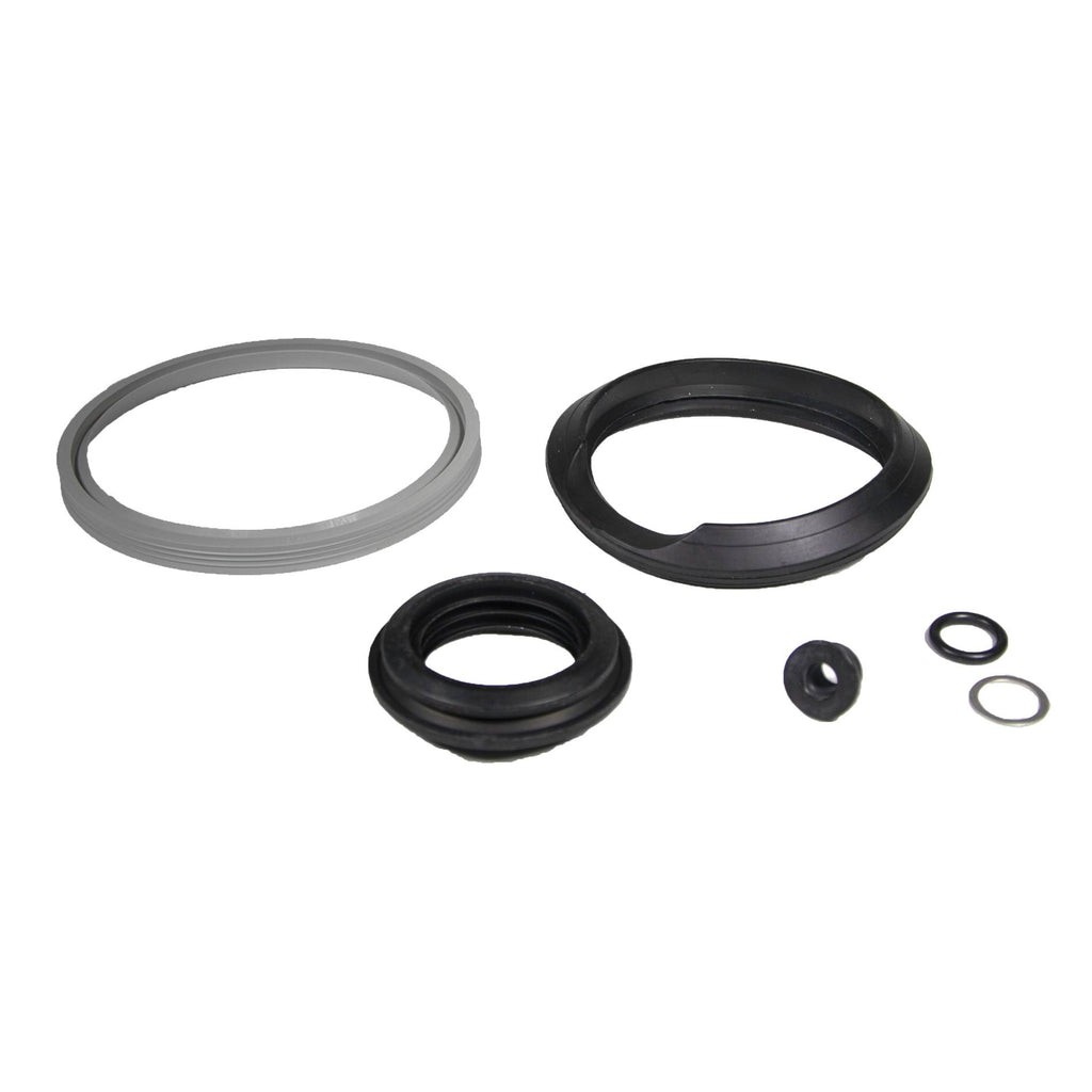 Pentair HX and Chimney Gaskets 475615Z | Pentair 475615Z — Sunplay