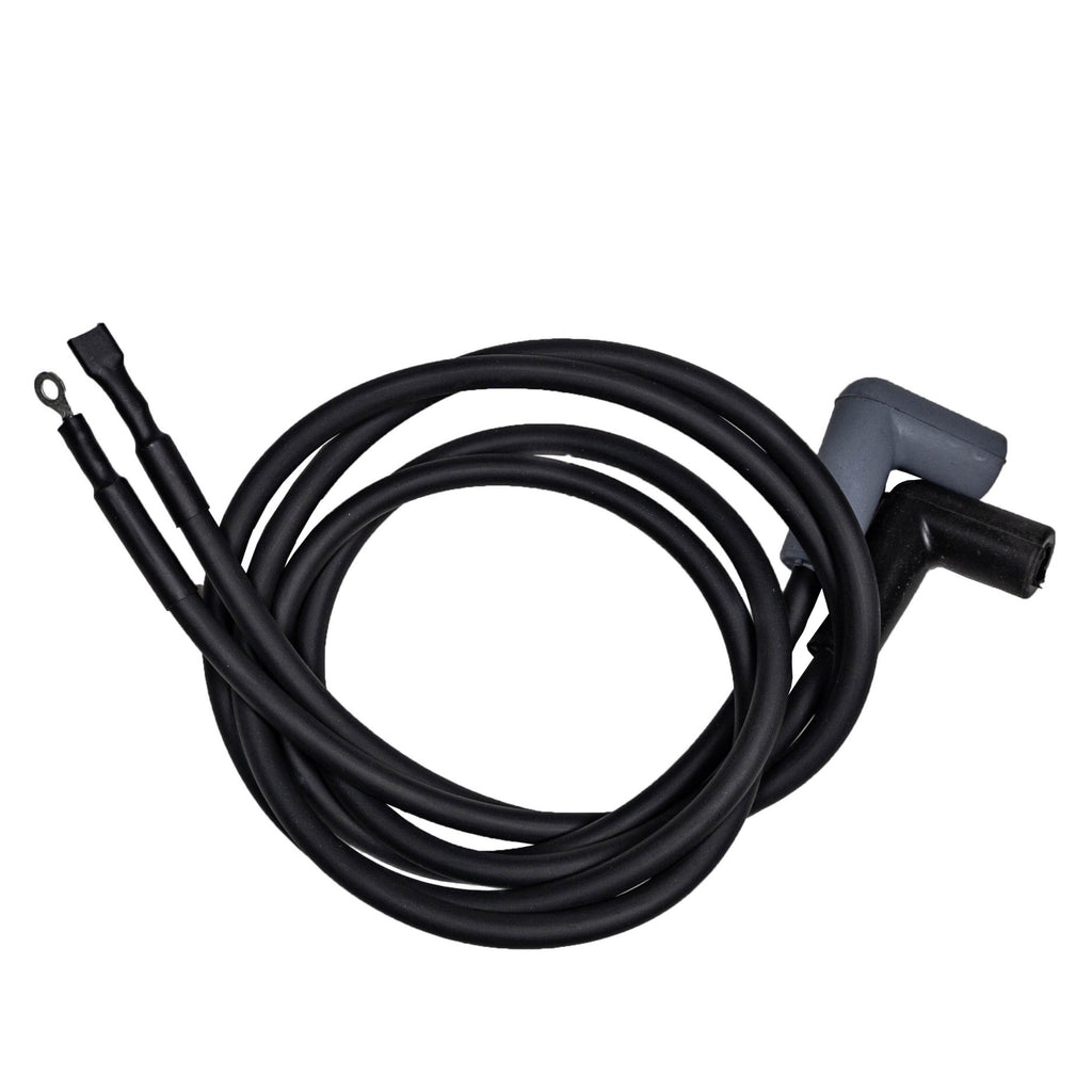 Pentair Spark Electrodes Cables 475982 | Pentair 475982 — Sunplay