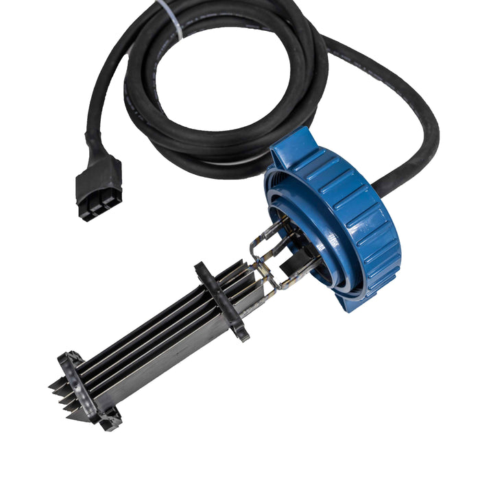 CMP PowerClean Salt Cell 540 - 40,000 Gallon
