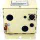Pentair IntelliChlor IC20 Salt Chlorine Generator System