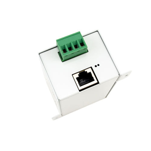 Pentair ScreenLogic Interface and Wireless Connection Kit EC-522104