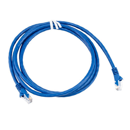 Pentair ScreenLogic Interface and Wireless Connection Kit EC-522104