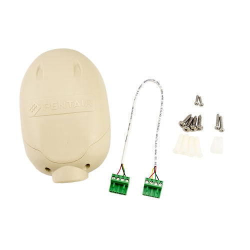 Pentair ScreenLogic Interface and Wireless Connection Kit EC-522104