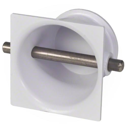 Custom Molded Products