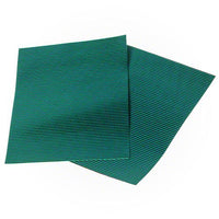 Ultra Patch Winter Cover Patch - Sunplay