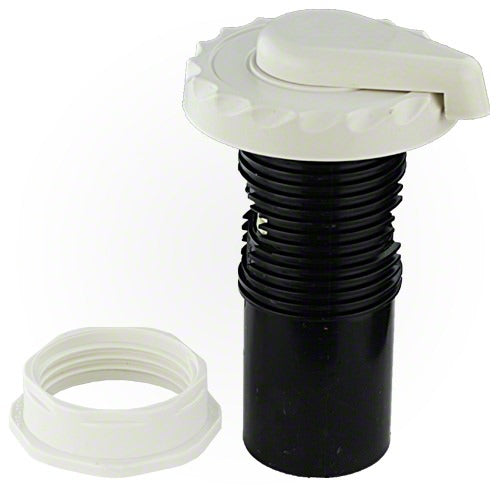 Waterway Air Control Valve 1" 6603560 — Sunplay