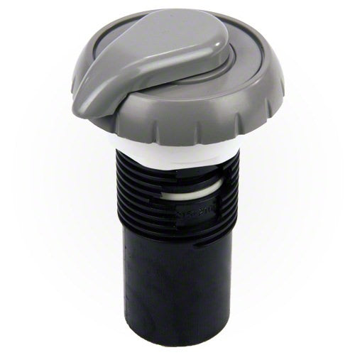 Waterway Air Control Valve 6603577 Waterway 6603577 — Sunplay