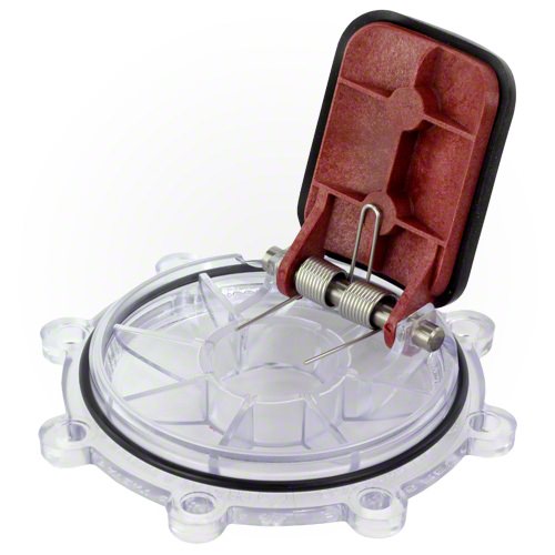Jandy Flapper Check Valve Kit 7056 | Jandy 7056 — Sunplay