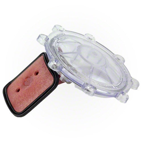 Jandy Flapper Check Valve Kit 7056 Jandy 7056 — Sunplay