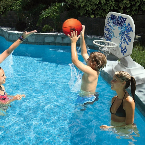 Poolmaster