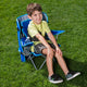 Kelsyus Kids Canopy Chair