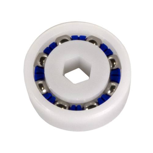 Aazon.co: 4 Pack Ball Bearing Replaceent Wheel For Polaris Cleaner Aazon.co: 4 Pack Ball Bearing Replaceent Wheel For Polaris Cleaner