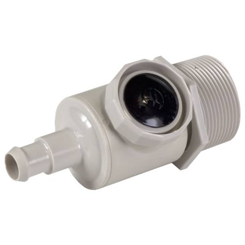 Connettore ricambio ideal standard b960607at | Ricambi Bagno Barbetta