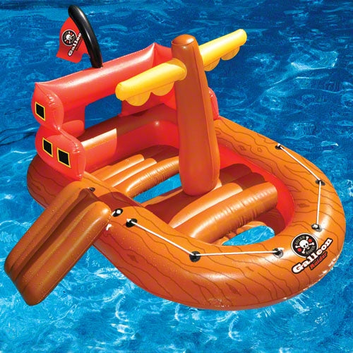 Swimline
