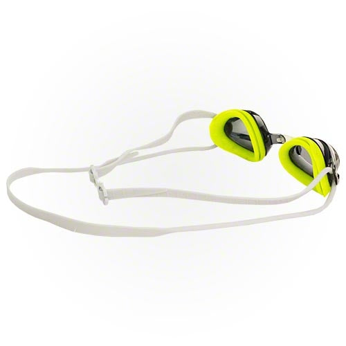 nike remora goggles Nike Remora Goggles at Sunplay.com - Competition Swim Goggles