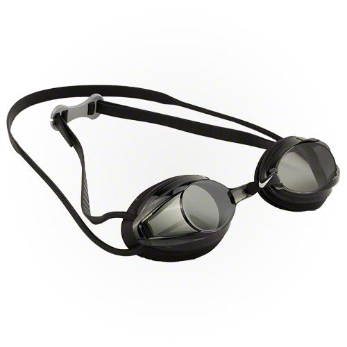 nike goggles Nike Remora Goggles at Sunplay.com - Competition Swim Goggles