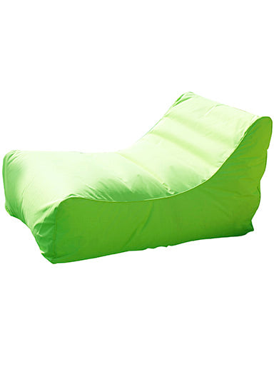 Aruba Inflatable Lounge Chair