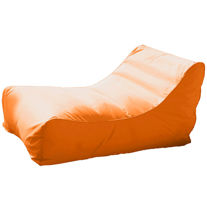 Aruba Inflatable Lounge Chair