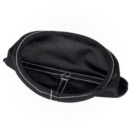 Dolphin Non Return Flap 9980891 | Dolphin 9980891 — Sunplay