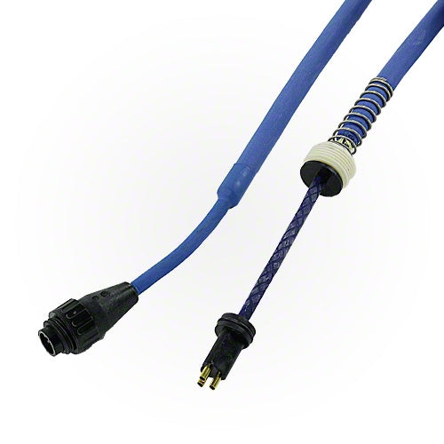 Dolphin Pool Cleaner Cable with Swivel 9995872DIY at Sunplay