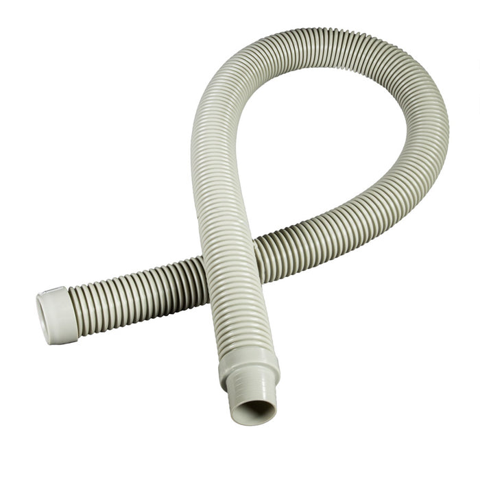 Pool Pals Pool Cleaner Hoses - 4' Length