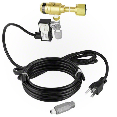 Hayward pH Dispense AQLCHEM2 Hayward AQLCHEM2 — Sunplay