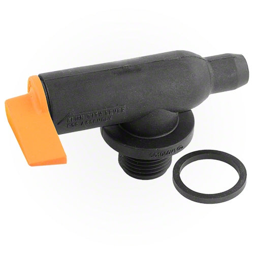 Hayward Air Relief Valve CCX1000V Hayward CCX1000V — Sunplay