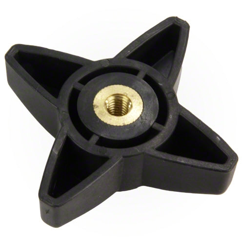 (Quantity - 8) Hayward Replacement Locking Knob for Hayward Star-Clear Cartridge Filter