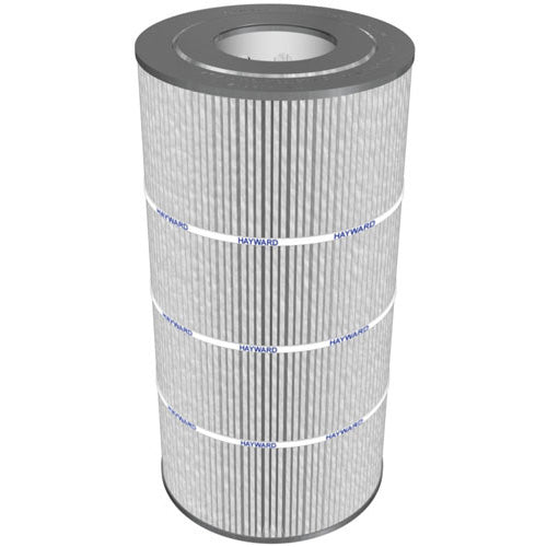 Hayward Cartridge Element CX150XRE