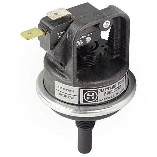 Hayward Heater Pressure Switch CZXPRS1105 Hayward CZXPRS1105 — Sunplay